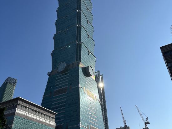 台北思泊客優惠