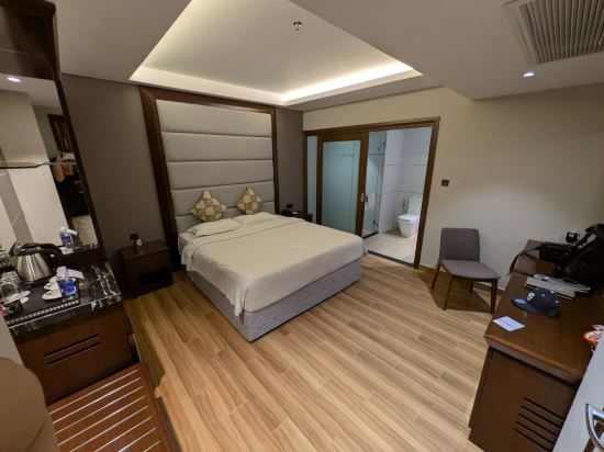 雅典娜飯店優惠