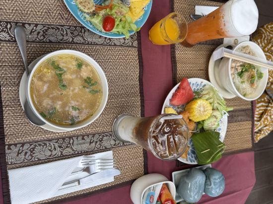 阿瑪塔蘭納精品飯店優惠