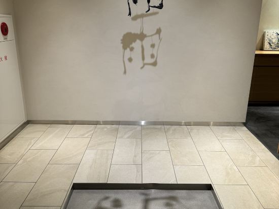 雨庵 金沢 クーポン