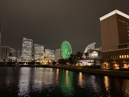 相鐵FRESA INN-橫濱櫻木町優惠