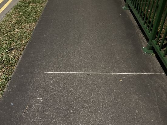 新加坡卡爾登酒店 （Staycation Approved）優惠