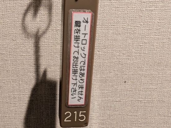 ホテルルートイン糸魚川 クーポン