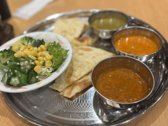 ホテル京阪 天満橋 クーポン