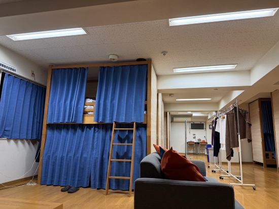 T&K旅舍 神戸三宮東優惠