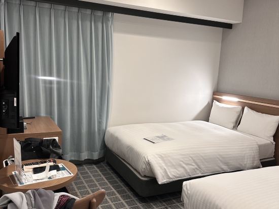 神戶三宮相鐵馥蕾莎飯店優惠