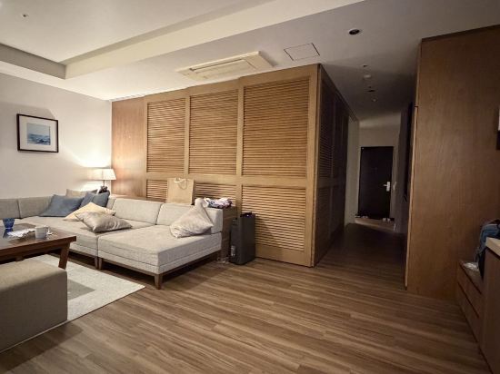 HIYORIオーシャンリゾート沖縄 クーポン