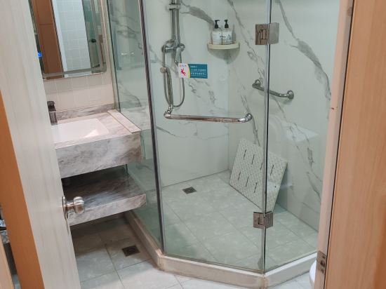 錦江之星（昆明長水機場店）優惠