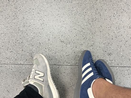 KL威斯特瑞中央飯店優惠