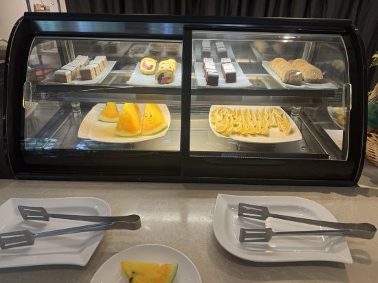 台北北投山樂溫泉優惠