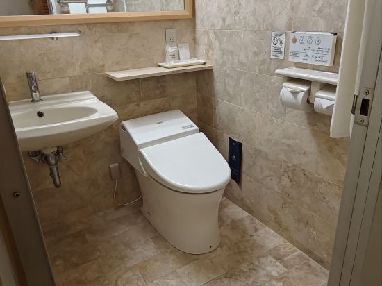 沖繩太平洋飯店優惠