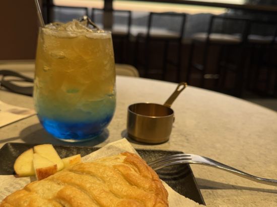 承億文旅潭日月優惠