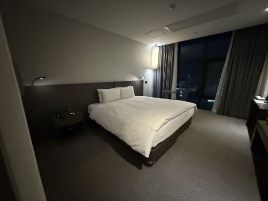 웨스턴라이프 호텔 쿠폰