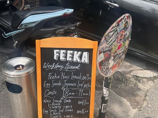 吉隆坡雜誌飯店優惠