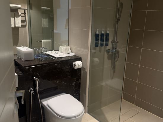 蒲種福朋喜來登飯店優惠