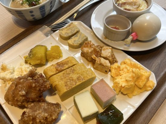 JR九州花博中心酒店優惠