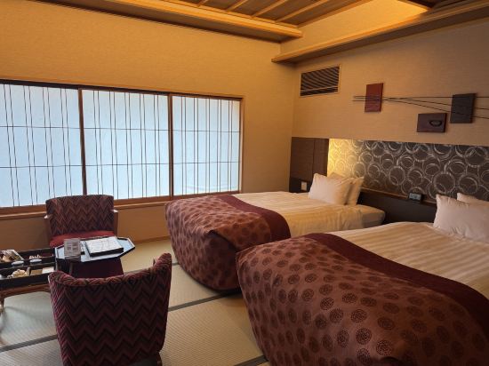 雄琴溫泉湯元館旅館優惠