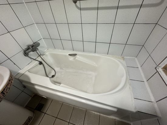 雲林風信子商務旅館-斗六館優惠