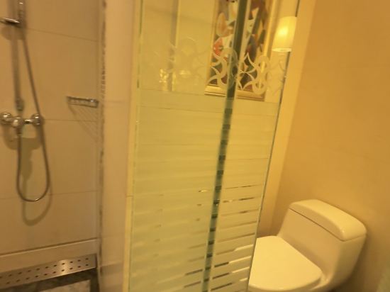 澳門十六浦索菲特大酒店優惠