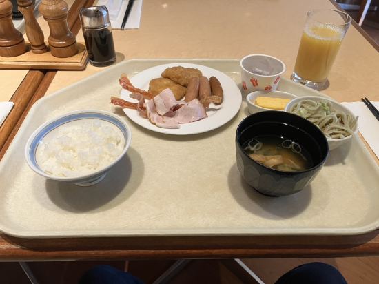 ホテルオークラ新潟 クーポン