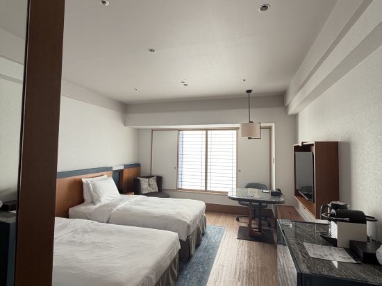 ヒルトン名古屋 クーポン