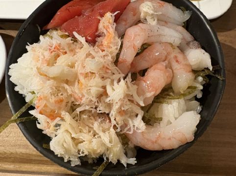 からくさホテル札幌 クーポン