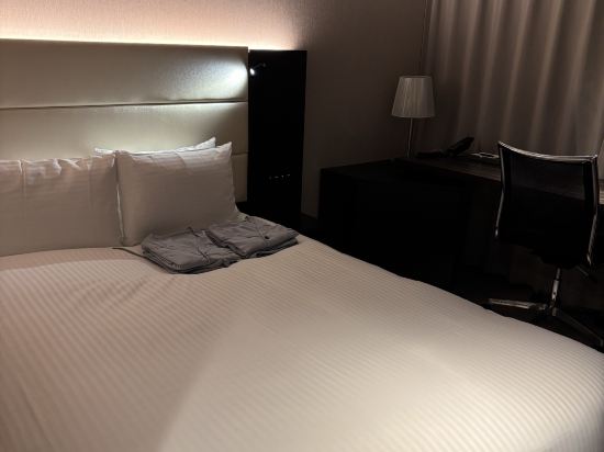 三井ガーデンホテル名古屋プレミア クーポン