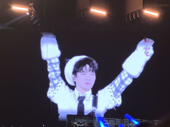 觀景飯店（大運體育中心店）優惠