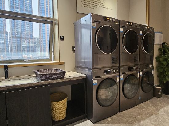 上海外灘璞硯酒店優惠