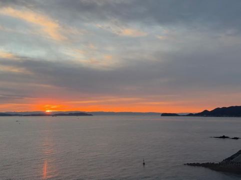 渚の荘 花季 クーポン