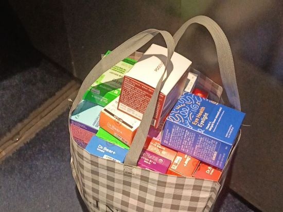 首爾弘大智選假日飯店優惠