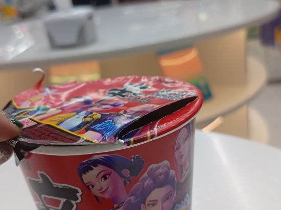 首爾弘大智選假日飯店優惠