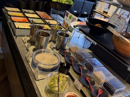 日本亞洲會館飯店優惠