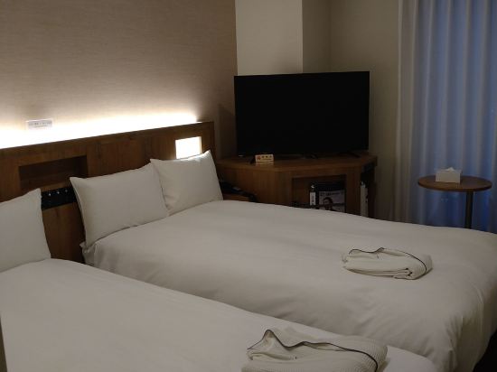 ファーイーストビレッジホテル横浜 クーポン