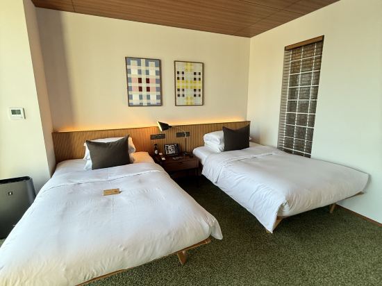 THE AOYAMA GRAND HOTEL クーポン