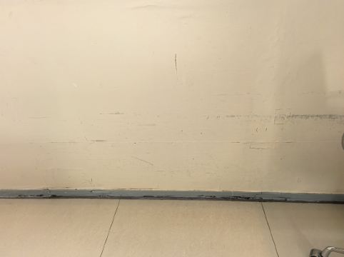 香港富薈灣仔酒店優惠