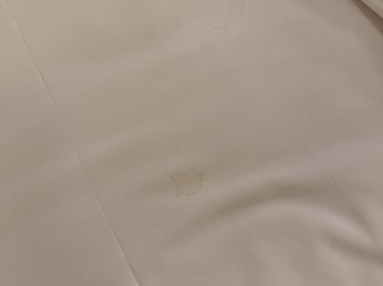 柏那卡精品酒店優惠