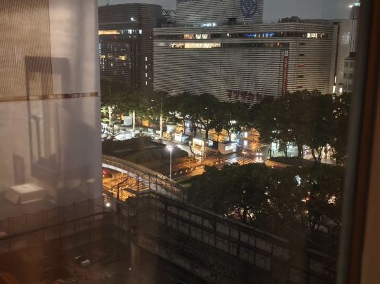 the b 名古屋 クーポン