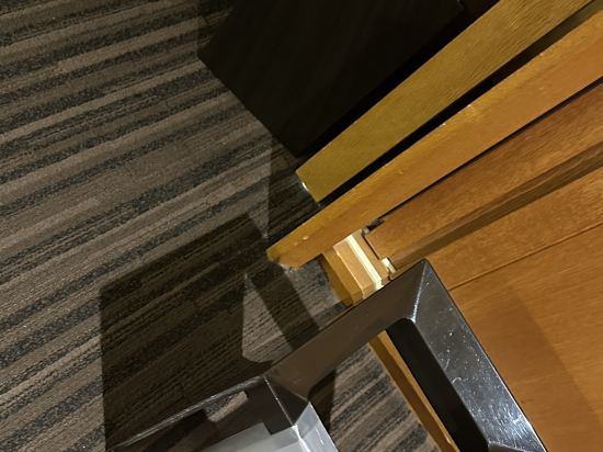 伊東拉法葉俱樂部温泉酒店優惠