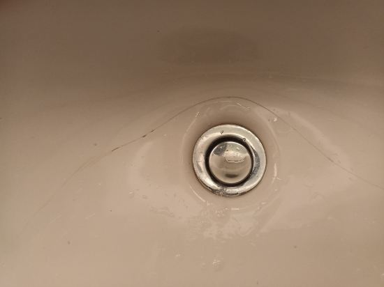 奧蘭多環球影城正門假日酒店優惠