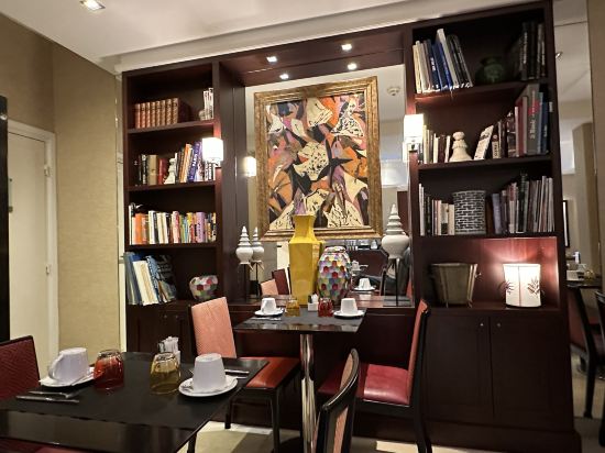 悉尼歌劇院貝斯特韋斯特優質酒店優惠