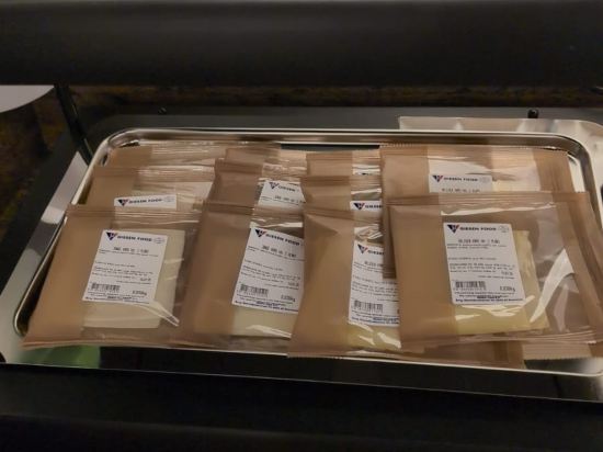 科隆機場特羅斯多夫貝斯特韋斯特酒店優惠