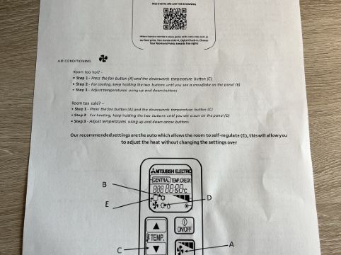 約克希爾頓歡朋酒店優惠