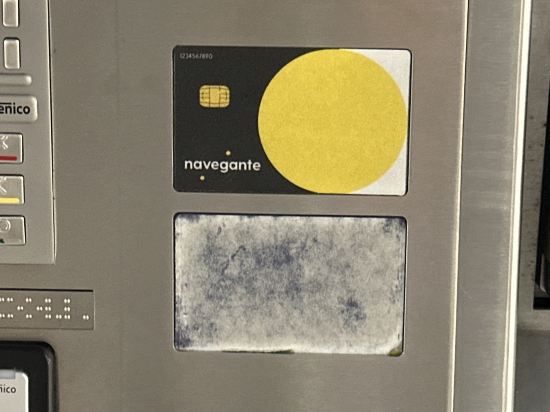 里斯本庭院中心旅舍優惠