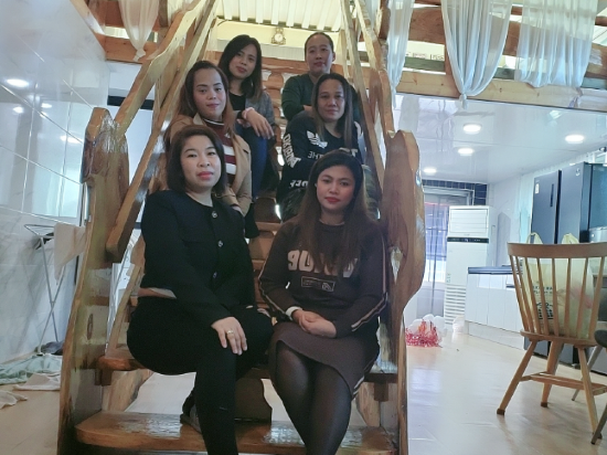 가평 뜰 독채 풀빌라펜션 쿠폰