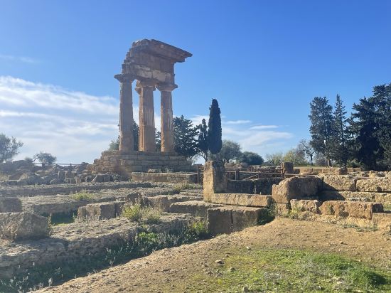 南卡美拉酒店優惠