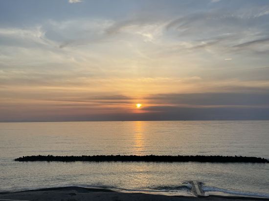 大観荘せなみの湯 クーポン