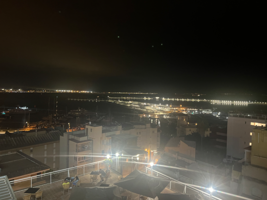 加泰羅尼亞馬略卡酒店優惠