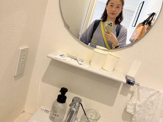 3rd PLACE by HIDEOUT クーポン