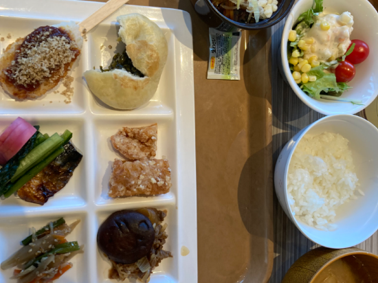 プレミアホテル -CABIN- 松本 クーポン